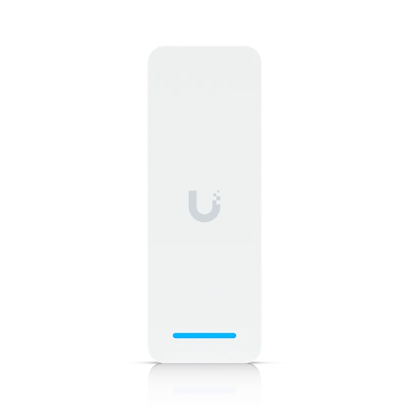 UniFi Access Ultra