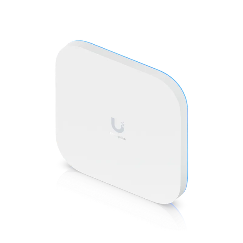 UniFi E7 Campus